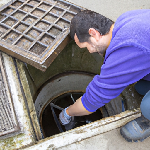 Importance of regular maintenance for plumbing systems