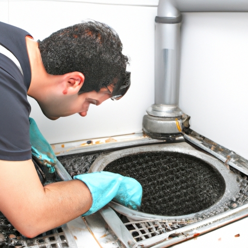 How to Fix Your Leaking Pipes in Just 3 Easy Steps!