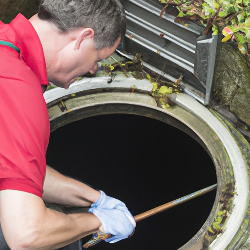 Benefits of hiring a professional plumbing company for repairs and installations