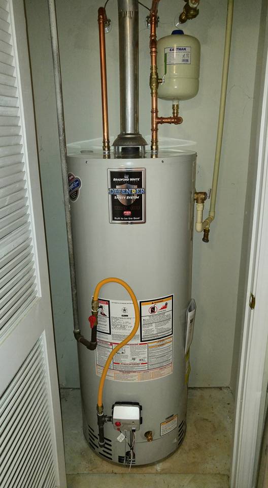 Drain cleaning tools and machines